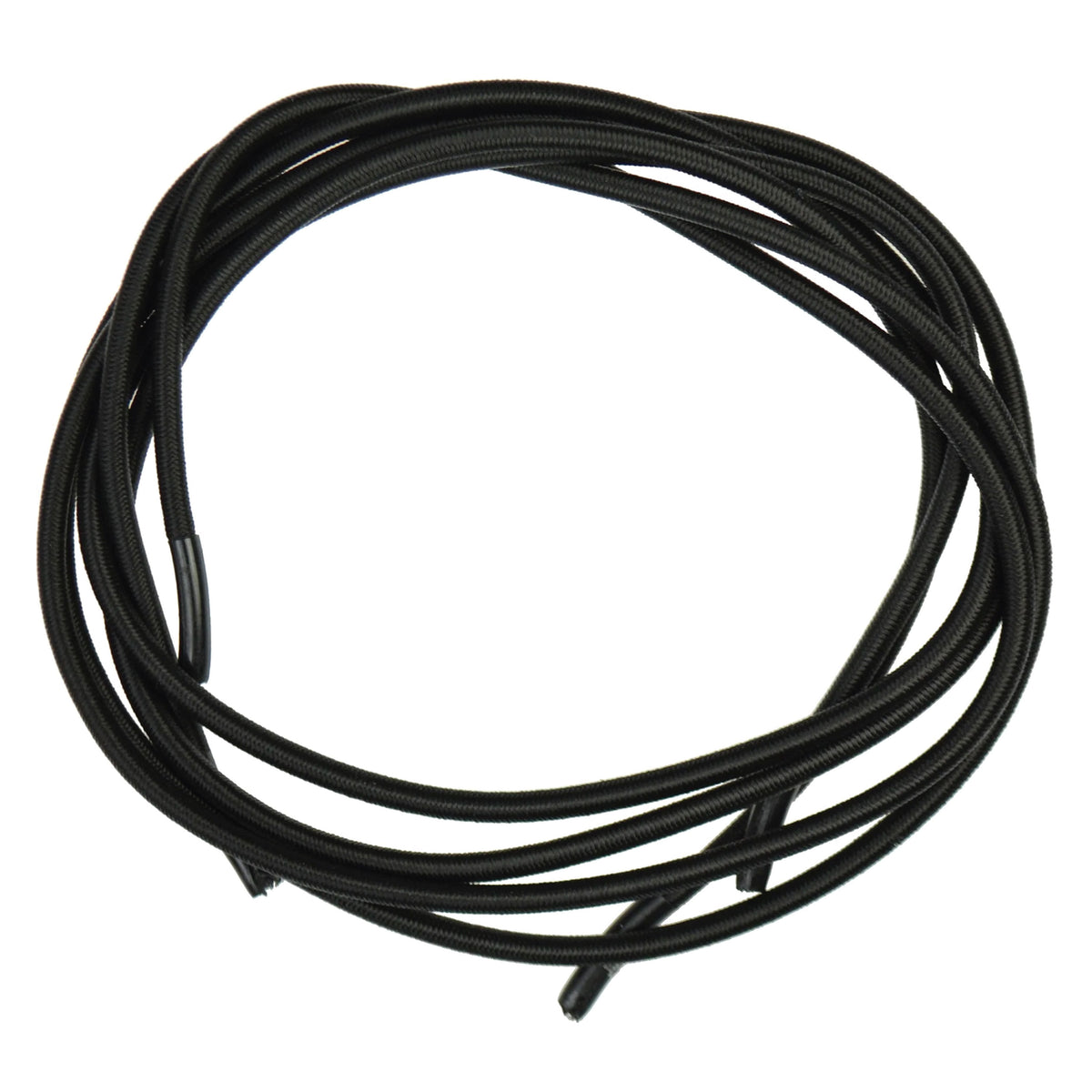 Laces elasticated IRH 300 cm