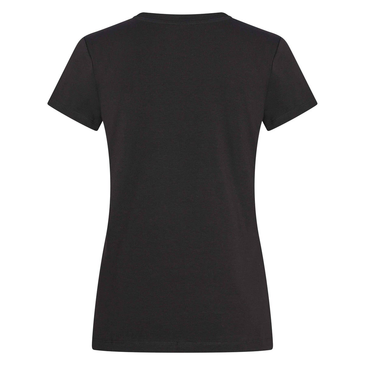 T-shirt IRHHorses First