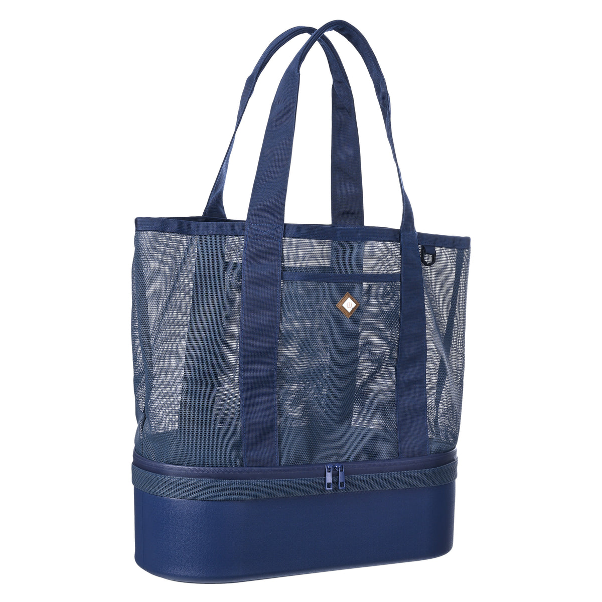 Cooling bag IRH