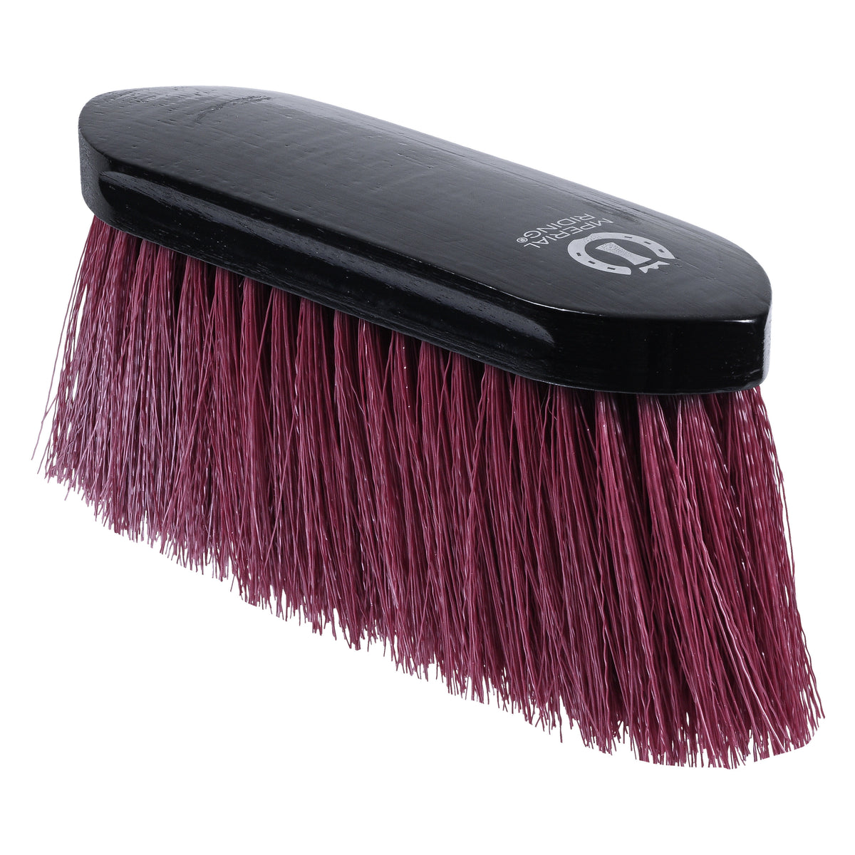 Dandy brush long hair IRH
