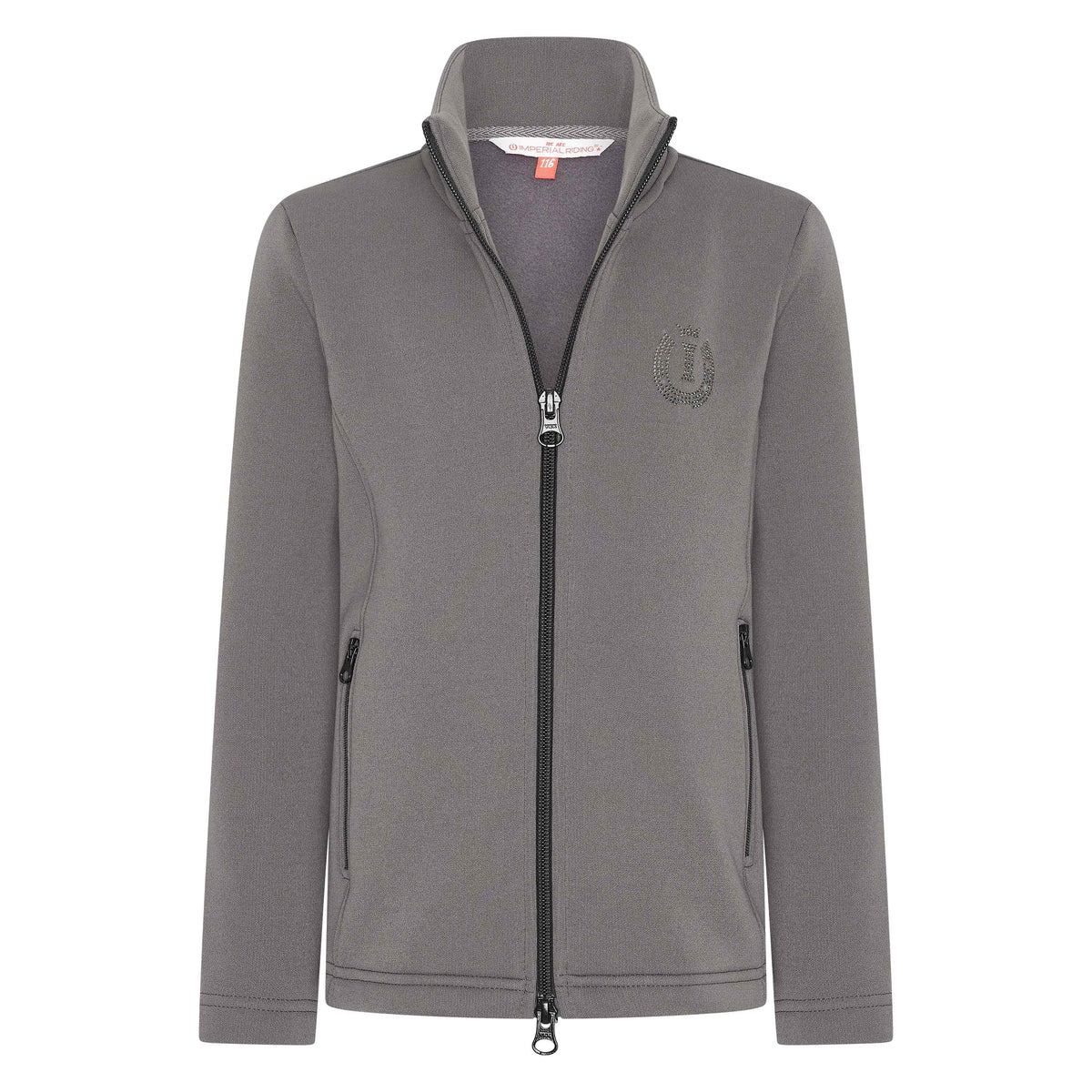KIDS Cardigan IRHCashny