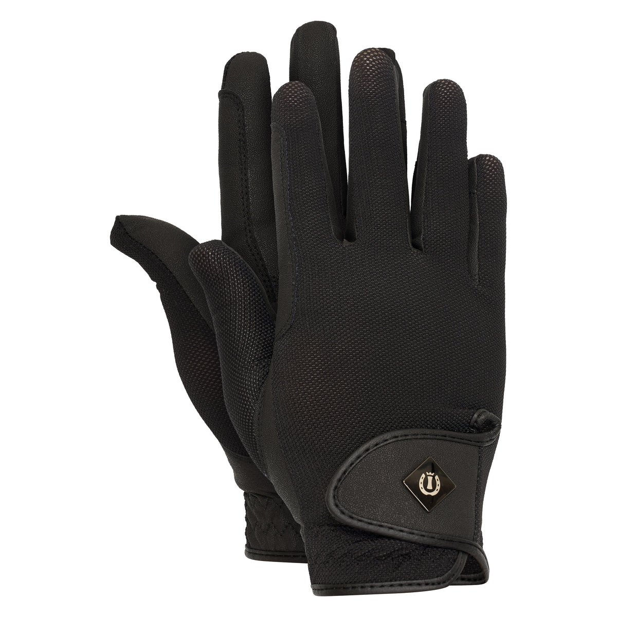 Gloves IRHSummercool basic