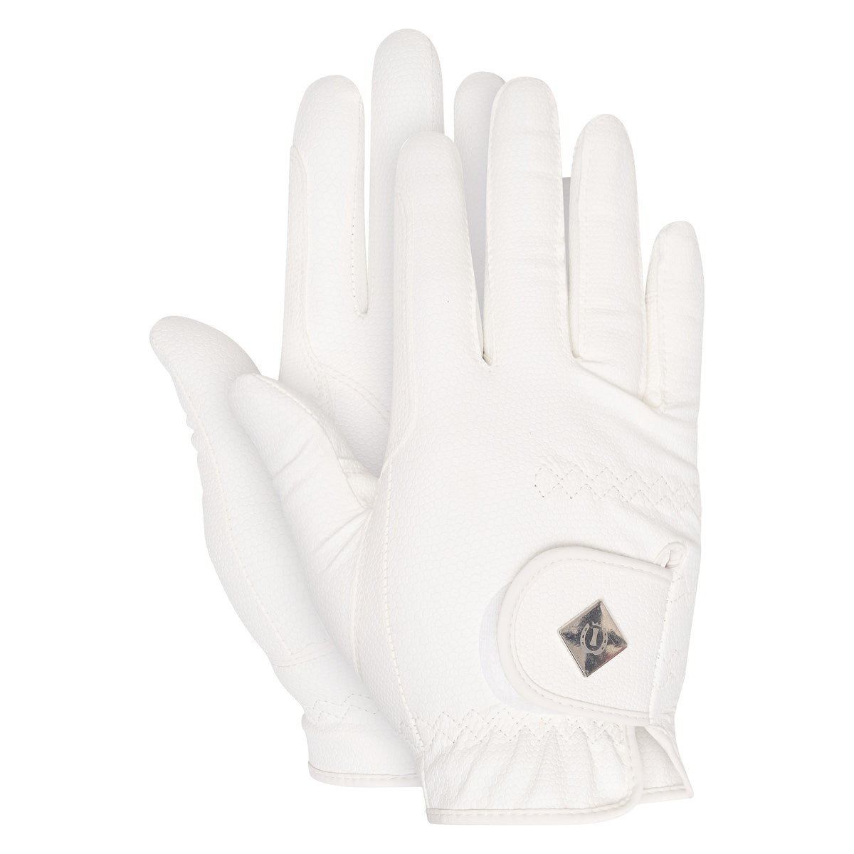 Gloves Elegance IRHEssentials