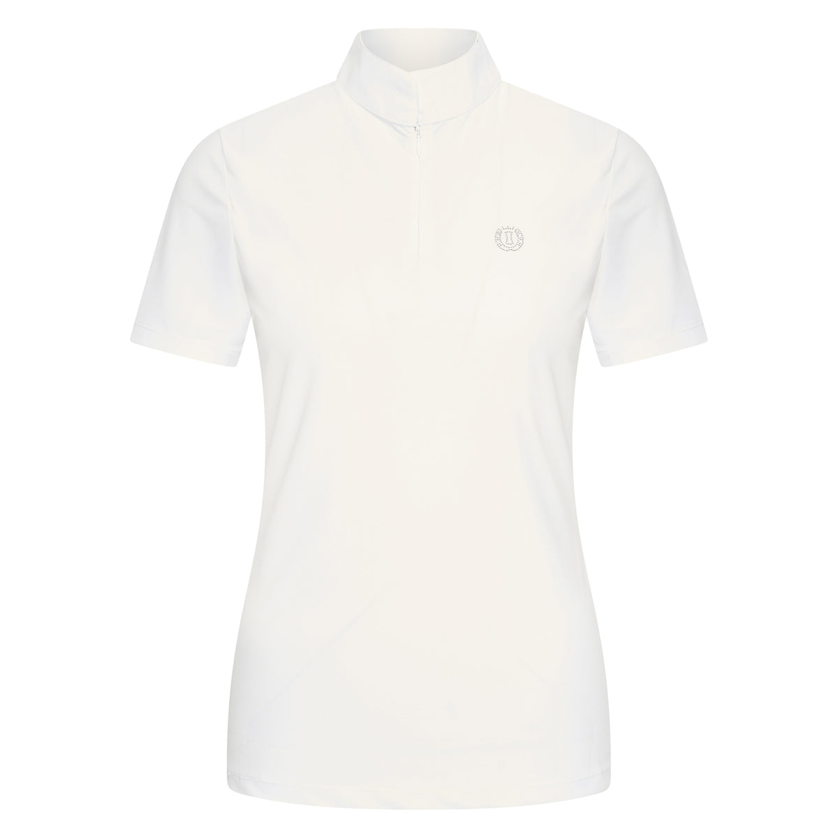 Competition shirt IRHGrandprix