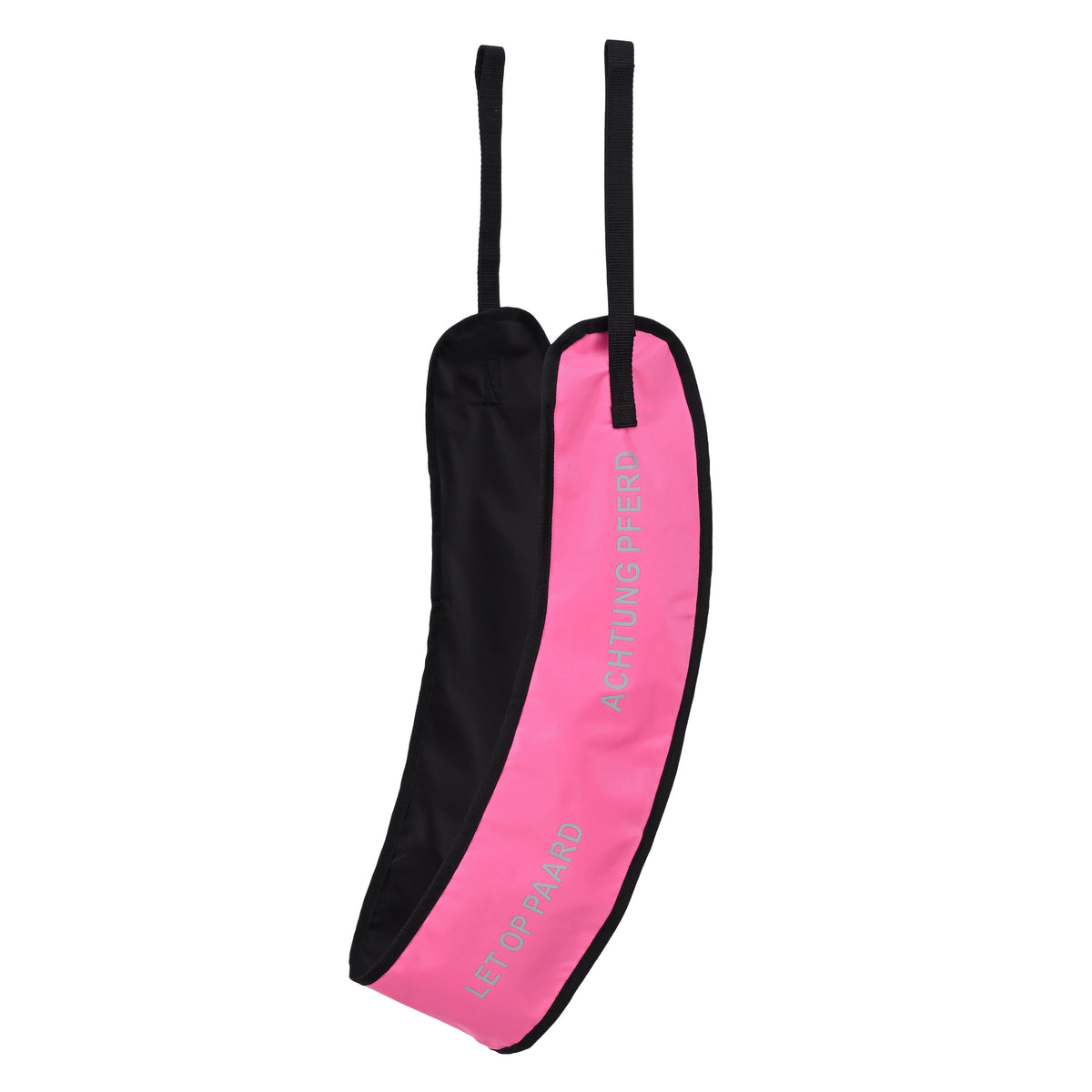 Breast Plate IRHReflective