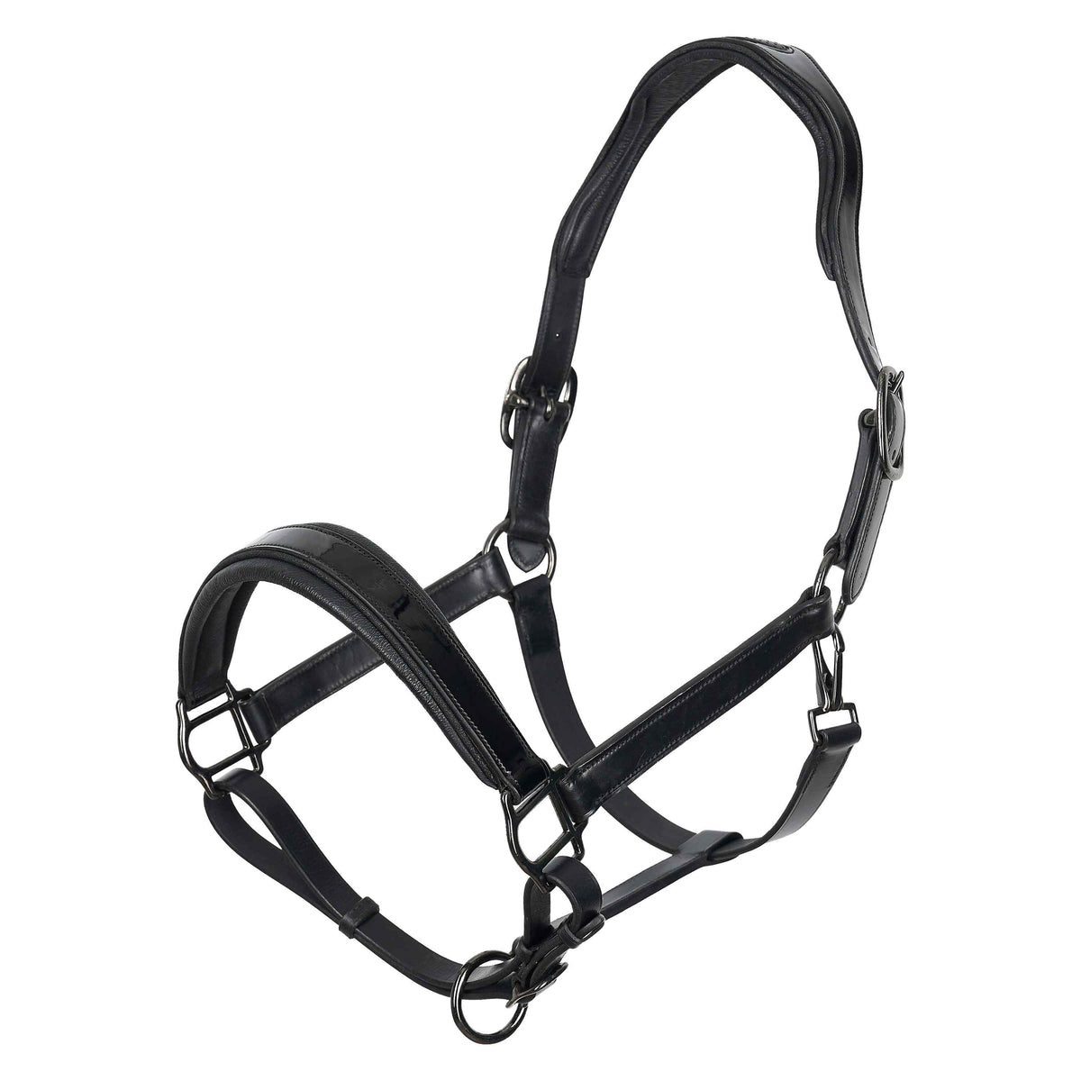 Headcollar IRHHera