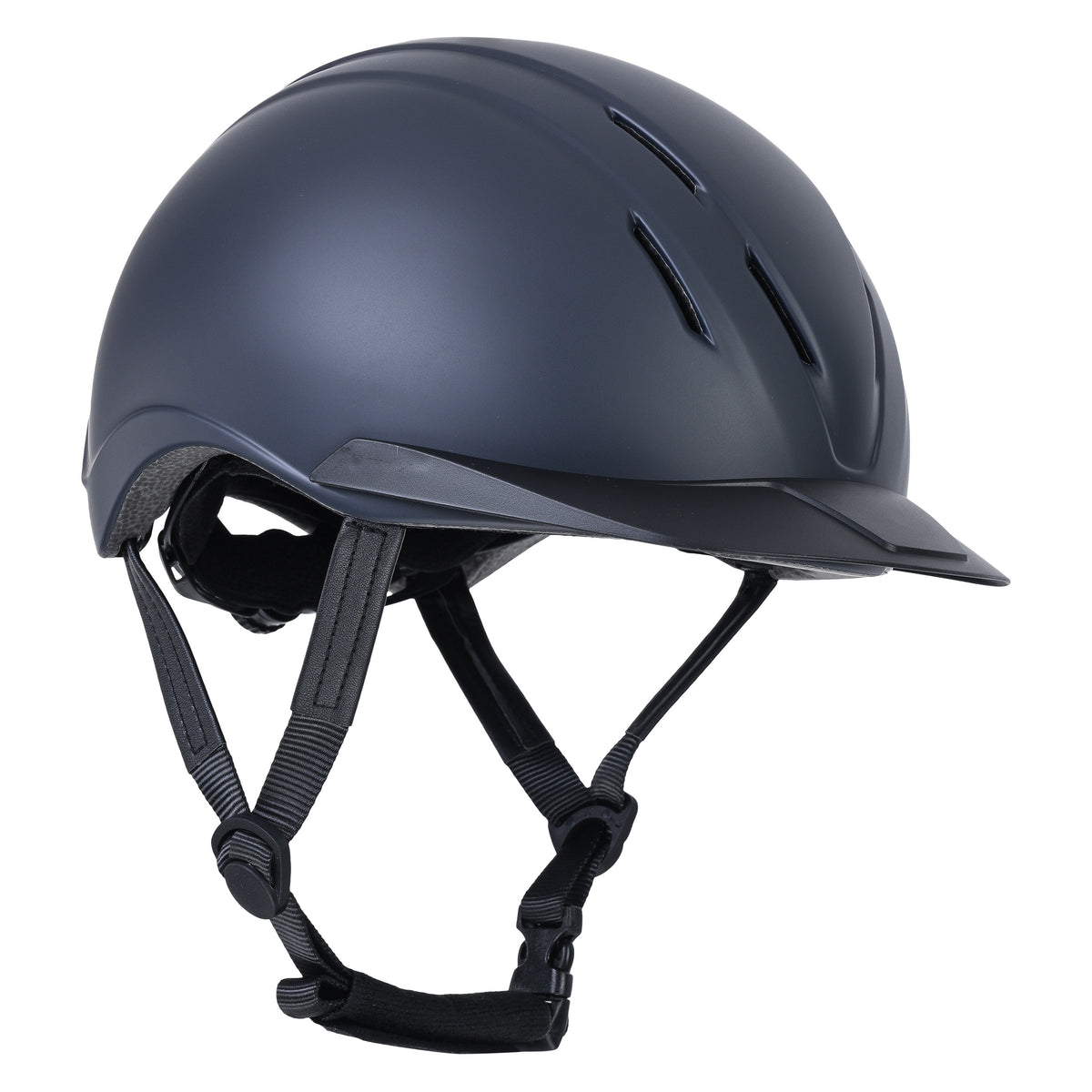 KIDS Riding helmet IRH