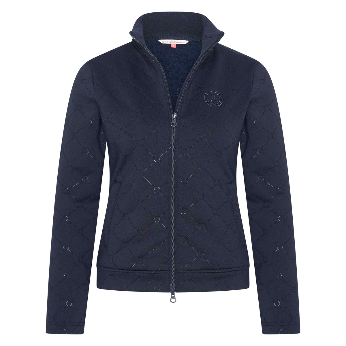 Jacket IRHMaria