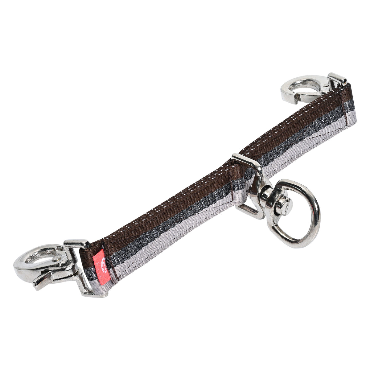 Lunging bit strap IRH