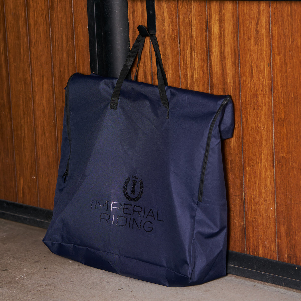 Blanketbag IRHBasic