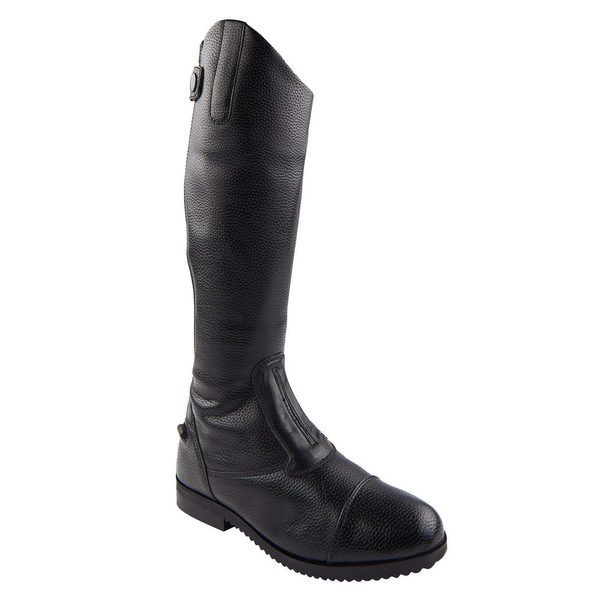 KIDS Riding boots IRHWalker