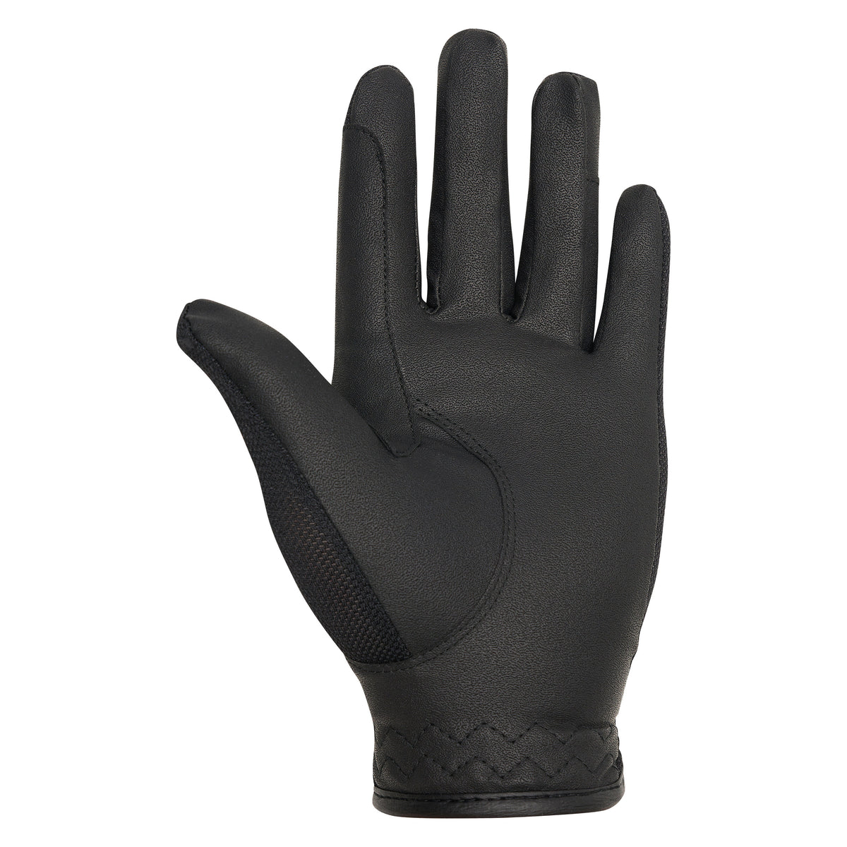 KIDS Gloves IRHSummercool