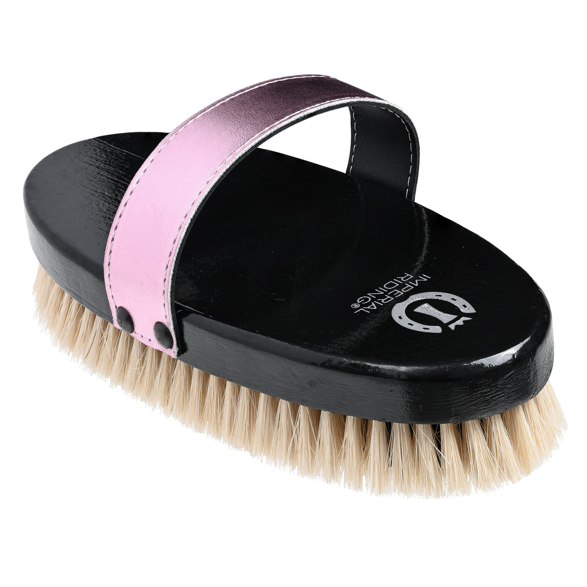 Soft brush IRH