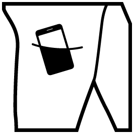 https://www.cavallo.info/media/05/25/f0/1745329195/handytasche.png?ts=1745329195