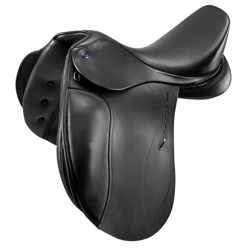 https://www.ikonicsaddlery.com/image?FileId=9454&preset=PRODUCT_IN_BLOCK_BIGGER