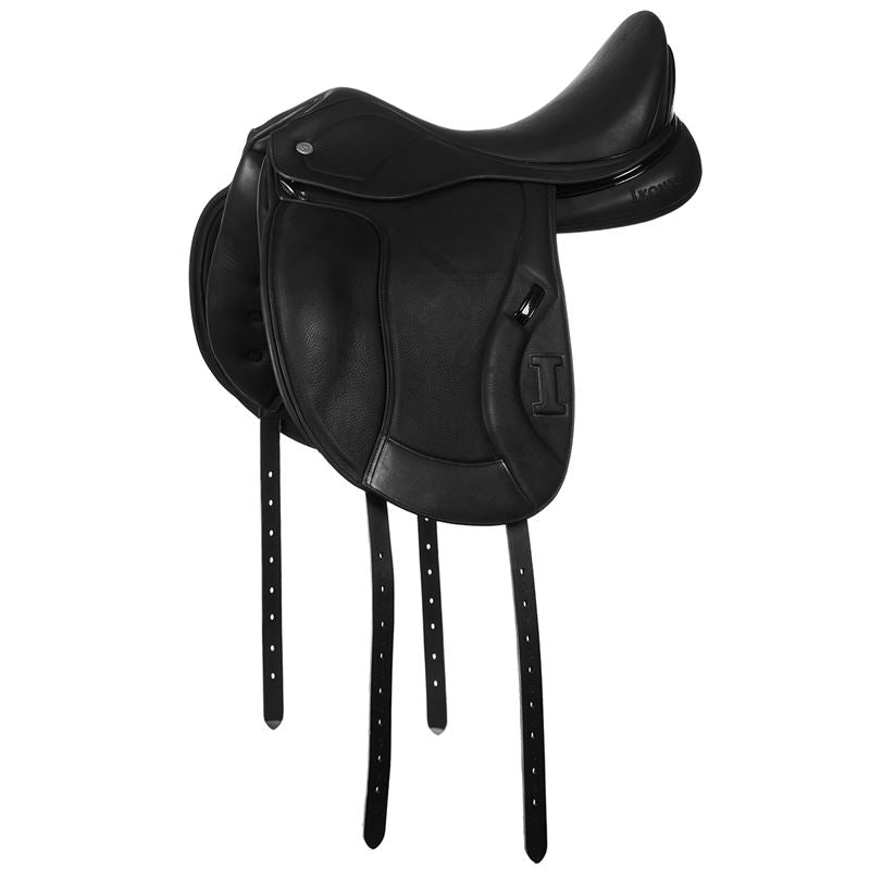 https://www.ikonicsaddlery.com/image?FileId=9659&preset=PRODUCT_IN_BLOCK_BIGGER