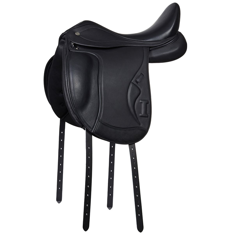 https://www.ikonicsaddlery.com/image?FileId=11793&preset=PRODUCT_IN_BLOCK_BIGGER