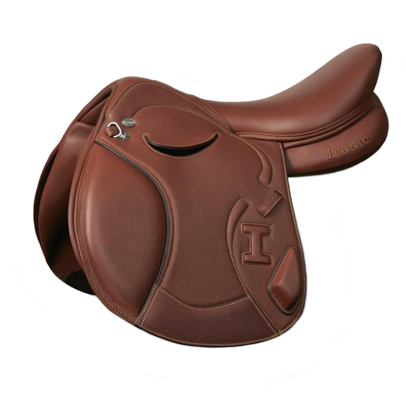 https://www.ikonicsaddlery.com/image?FileId=20364&preset=PRODUCT_IN_BLOCK_BIGGER