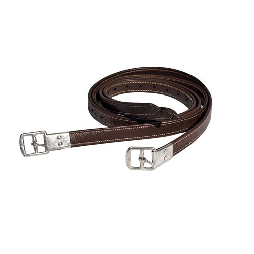 https://www.ikonicsaddlery.com/image?FileId=21218&preset=C_ZOOM