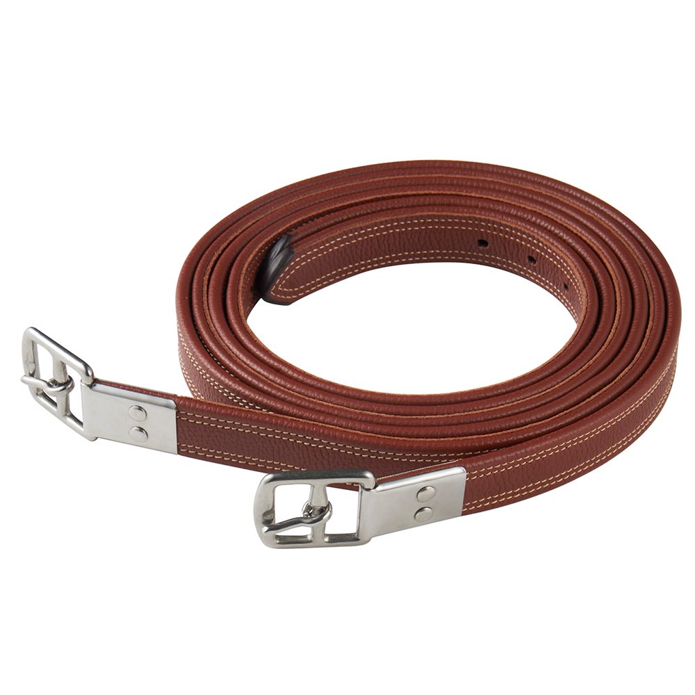 https://www.ikonicsaddlery.com/image?FileId=18717&preset=C_ZOOM