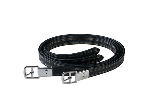 https://www.ikonicsaddlery.com/image?FileId=21219&preset=PRODUCT_IN_BLOCK_BIGGER
