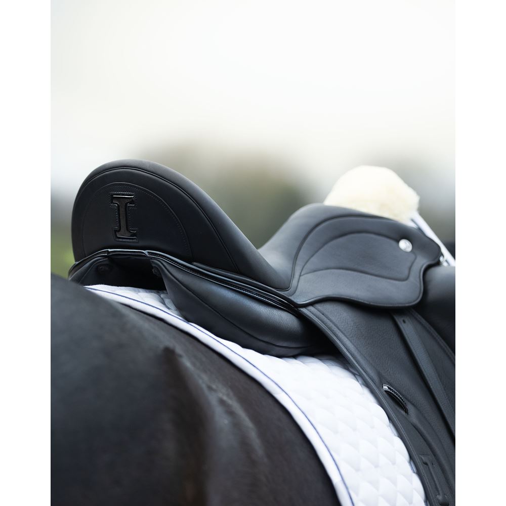 https://www.ikonicsaddlery.com/image?FileId=25575&preset=C_ZOOM