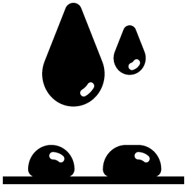 https://www.cavallo.info/media/60/50/68/1745329195/schmutzabweisend.png?ts=1745329195